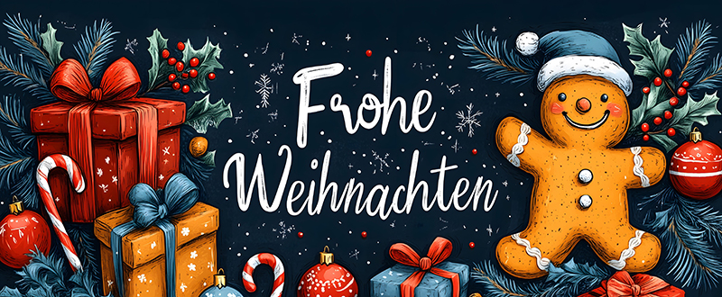 weihnachten 2024 web