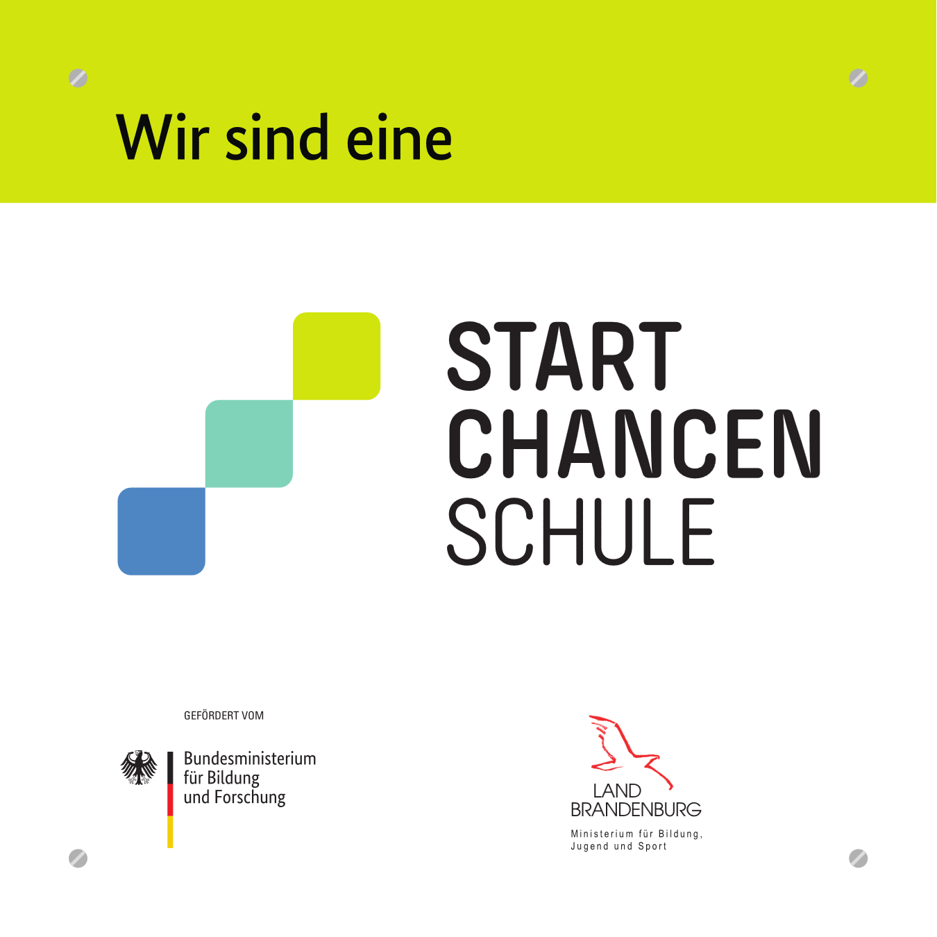 Präsentation Startchancenprogramm MBJS 2025 11 13T13 55 39.737Z